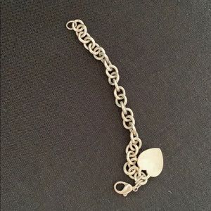 Original Tiffany and Co. bracelet